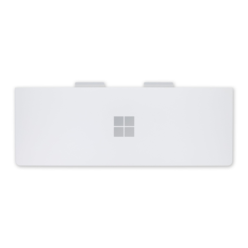 Thay Chân đế Surface Pro 8