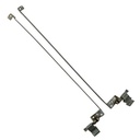 Sửa bản lề laptop Dell