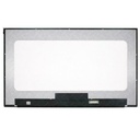 Thay màn hình laptop Dell Latitude 13 7320