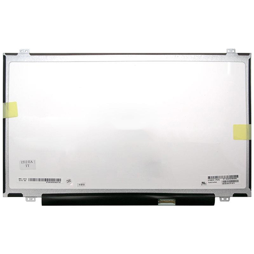 Thay màn hình laptop Dell Inspiron 3441