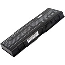 Thay pin laptop Dell Inspiron 5468