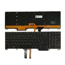 Thay bàn phím laptop Dell Alienware 17 R2