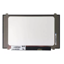 Thay màn hình laptop Dell Precision 15 5580