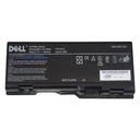 Thay pin laptop Dell Inspiron 6000