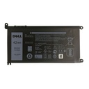 Thay pin laptop Dell Inspiron 15 5000 2-IN-1 5579