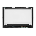 Thay màn hình laptop Dell Latitude 13 7350