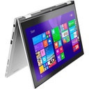 Thay màn hình laptop Dell Inspiron 13 7348 2-IN-1