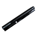 Thay Pin Laptop Dell Inspiron 14 3473