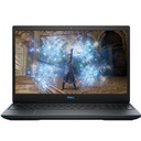 Thay vỏ laptop Dell G3 15 3500 - Mặt logo