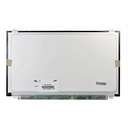 Thay màn hình laptop Dell Inspiron 3521