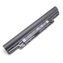 Thay pin laptop Dell Latitude 3340