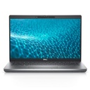 Thay màn hình laptop Dell Latitude 14 5431