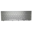 Thay bàn phím laptop Dell Inspiron 7560