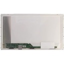 Thay màn hình laptop Dell Inspiron 15 N5110 15.6 inch