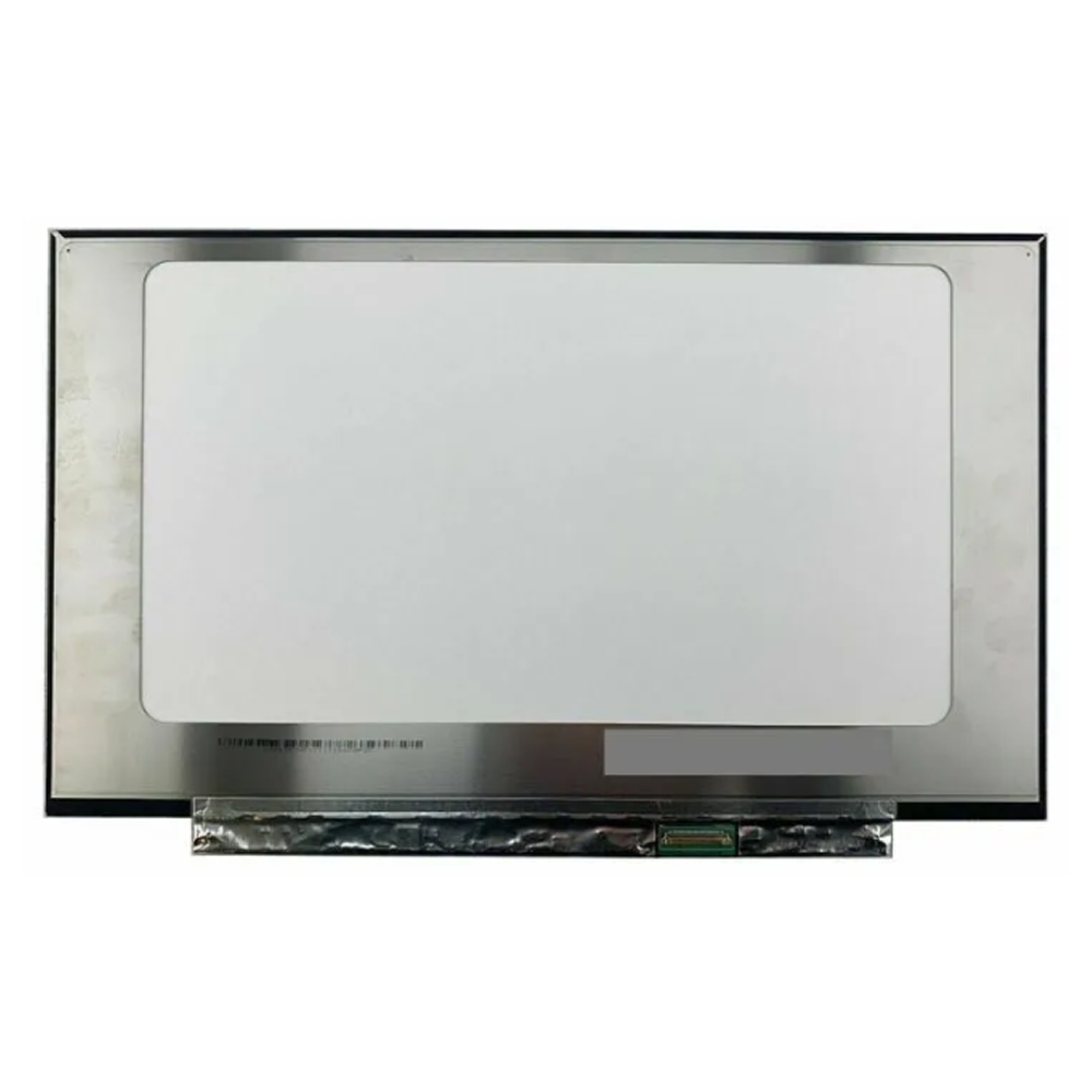 Thay màn hình laptop Dell Latitude 5290 2-IN-1