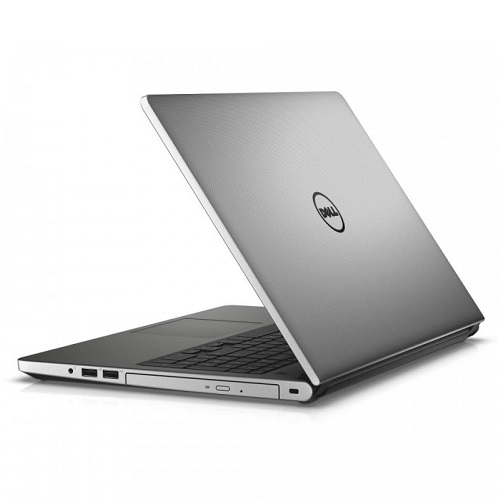 Thay màn hình Dell Inspiron 15 5559