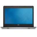 Thay màn hình laptop Dell Inspiron 5442