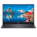 Thay màn hình laptop Dell Precision 15 5520 chính hãng GEN A