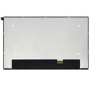 Thay màn hình laptop Dell Inspiron 16 5630