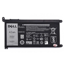 Thay Pin Laptop Dell Vostro 14 3491 NQ
