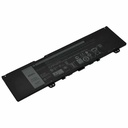 Thay Pin Laptop Dell Inspiron 5370