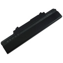 Thay pin laptop Dell Inspiron 13 1320