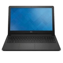 Thay màn hình laptop Dell Inspiron 15 5558