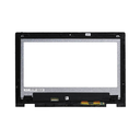 Thay màn hình laptop Dell Inspiron 13 5368