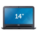 Thay màn hình laptop Dell Inspiron 3421