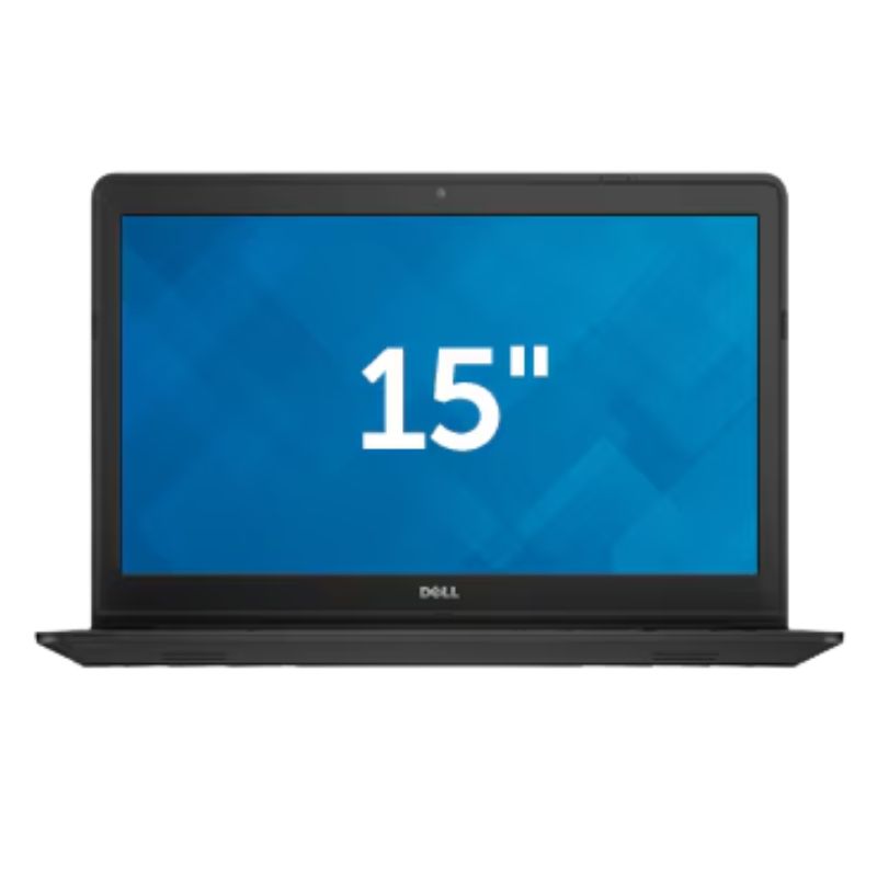 Thay màn hình laptop Dell Inspiron 15 5545