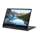 Thay màn hình laptop Dell Inspiron 13 7391 2-IN-1