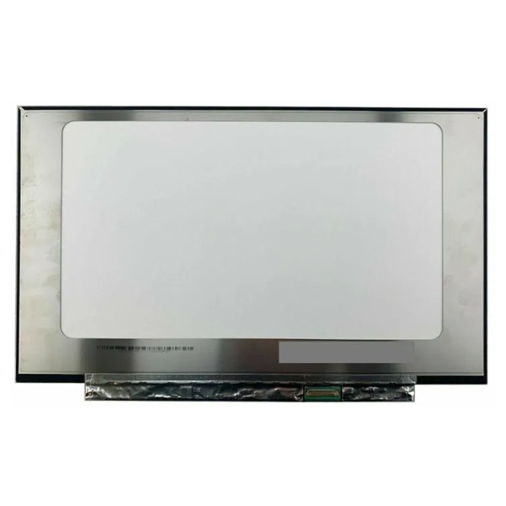 Thay màn hình laptop Dell Latitude 14 7400