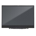 Thay màn hình laptop Dell Latitude 14 5400
