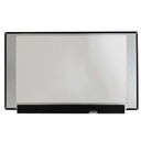 Thay màn hình laptop Dell Inspiron 13 7573