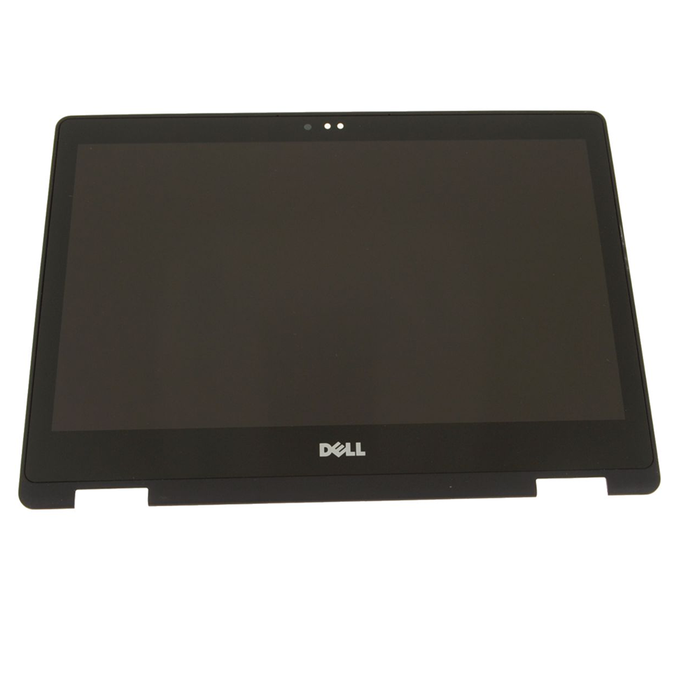 Thay màn hình laptop Dell Latitude 14 9420