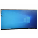 Thay màn hình laptop Dell Inspiron 14 5455