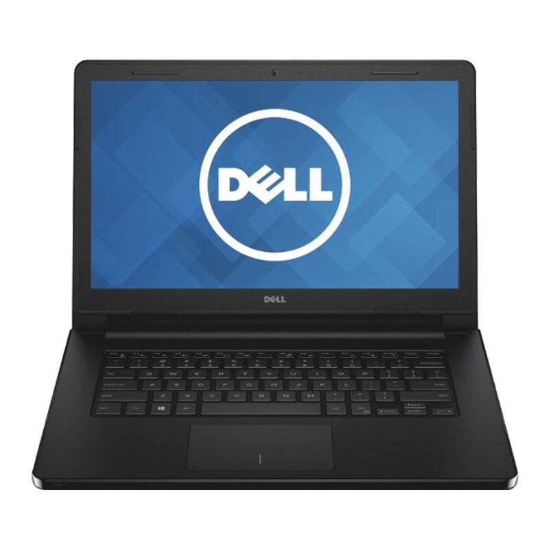 Thay màn hình laptop Dell Inspiron 3459