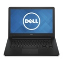 Thay màn hình laptop Dell Inspiron 3459
