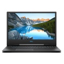 Thay màn hình laptop Dell G7 15 7590