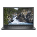 Thay loa laptop DELL VOSTRO 14 5410