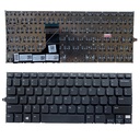 Thay bàn phím laptop Dell Inspiron 11-3000