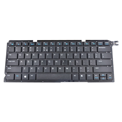 Thay bàn phím laptop Dell Vostro 5460 / 5470 / 5480