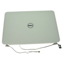 Thay màn hình laptop Dell Xps 14 L401X