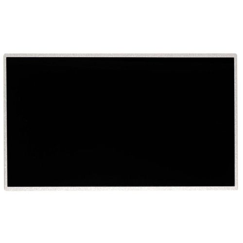 Thay màn hình laptop Dell Latitude 14 E5520