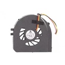 Thay quạt laptop Dell Vostro 15 3568