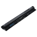 Thay Pin Laptop Dell Inspiron 14 3451