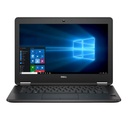 Thay màn hình laptop Dell Latitude E5270