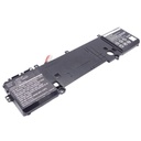 Thay pin laptop Dell Alienware M15X