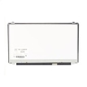 Thay màn hình laptop Dell Inspiron 15 7537