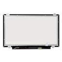 Thay màn hình laptop Dell Inspiron 2-IN-1 13 7352